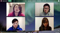 有名ブロガーって確定申告しているの?してないなら血祭りにあげる。 | 株式会社LIG(リグ)|DX支援・システム開発・Web制作