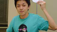 ITmediaニュース: 2ch発「Mona OS」作者がはてなに来た理由