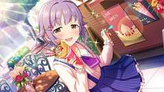 世界有数の資産家イーロン・マスク氏が『デレマス』輿水幸子の画像を投稿し、Pではないかと物議を醸す。その画像の出どころは - AUTOMATON