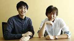 生涯「エンジニア」として食っていくには何が必要?及川卓也氏×田中邦裕氏の答え - エンジニアtype | 転職type