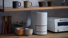 計量の手間を省くパナ「自動計量IH炊飯器」はどうやって生まれたか アイデアは40年前から、今なぜ実現?