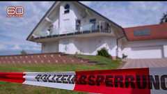 「あの政治家はバカ」と書き込むだけで家宅捜索、ドイツの言論統制にアメリカ人もショック、ドイツ人の半数が「怖くて政治を語れない」と回答(海外の反応)