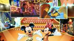 ディズニーランド食品偽装はなぜ批判されない?巧妙手法とマスコミタブー、ディズニー信仰