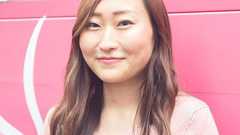 Colabo仁藤夢乃さんの「キモイ」は女性を守るセンサー 少しでもマシな世界になりますように | AERA DIGITAL(アエラデジタル)