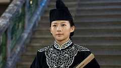 「脚本家はいったいどこまで調べて…」現役弁護士が驚いたマニアックすぎるエピソードと、実在事件の使い方「『虎に翼』は日本国憲法97条のドラマ化だと思う」 | 『虎に翼』の「はて?」を解く | 文春オンライン