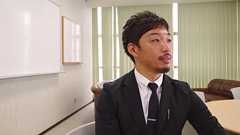 「ひろゆきの論破芸は時代の象徴」西田亮介氏が説く「ネットとのつきあい方」 | FRIDAYデジタル