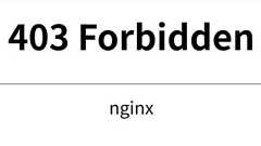 “年利実質18%”で話題、ヤマダ積立のページが閲覧できない状態に 今後の方針、同社に聞いた