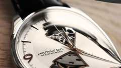 HTML5周辺技術のWebGLとJavaScriptでジニーエフェクト | ClockMaker Blog