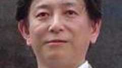 真珈琲人の自家焙煎コーヒーの軌跡 なぜ店での焙煎が すぐ香出る