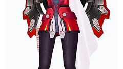 『スクスト』2月協力戦イベント開催。“降神あから”の新EXRメモカが登場 - 電撃オンライン