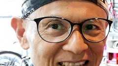 高千穂遙 on Twitter: "スタジオぬえより。 このニュースの渡辺ご夫妻は、弊社の宮武一貴とその奥様です。宮武は入院中ですが、生命に別条はございません。奥様のご冥福を心からお祈りつつ、お知らせさせていただきます。 https://t.co/2MrLbKy8mu"