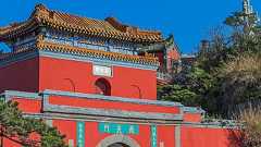 中国故事「矛盾」の商人は、なぜ、大勢の前で堂々と「矛盾したこと」を言ってしまったのか。