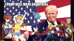 町山智浩氏、ヒラリーがALT=Rightに言及した