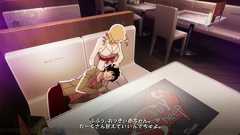 『キャサリン・フルボディ』Cキャサリン“理想の声”11人目は水樹奈々さん。夜の女王がテーマ - 電撃オンライン