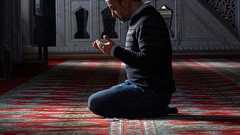 中国人に「昨日はごちそうさま」は禁句 「中華圏・イスラム圏」のNGマナー (川口 昌人) | プレジデントオンライン