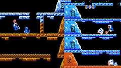 文化的タブーに触れ修正されてしまった10本のゲーム : 世界系