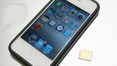 私のSIMフリーiPhone 4Sの月額使用料(docomoのXi)を公開します。~SoftBank、auとほぼ一緒、むしろ…(・∀・;)*リンあれ