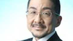 なぜ、日本人のプレゼン資料が海外に伝わらないのか?:永井経営塾:オルタナティブ・ブログ