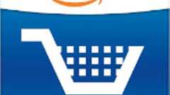 Amazonのほしい物リストを公開している人に登録されている商品以外を送りつける方法|男子ハック