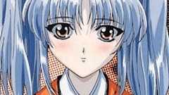 『嫁コレ』に『機動戦艦ナデシコ』からルリルリこと“ホシノ・ルリ”が追加っ! | ファミ通App【スマホゲーム情報サイト】