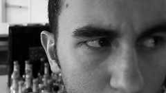 「正社員を雇うメリットが小さくなっている」という経営者の話