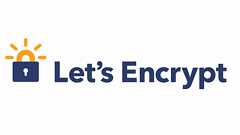 世界最大の認証局のLet’s Encryptが「オンライン証明書状態プロトコル(OCSP)」のサポートを打ち切ると発表