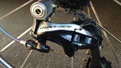 ロードバイクはオレ専用○○である! 「自転車に50万円」が“安い”理由(後編)(1/2) | ねとらぼ