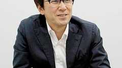 『けものフレンズ』や『おそ松さん』はどんな環境で生まれた? テレ東アニメ局部長に聞く(前編) - "けもフレ現象"の裏側