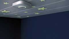 「モノのインターネット」が進展すると部屋中にグーグルの広告が表示される?