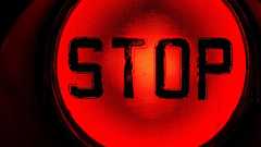 このリストにある無料VPNアプリはすべて削除せよ 日本語名を変えたアプリも | Forbes JAPAN 公式サイト(フォーブス ジャパン)