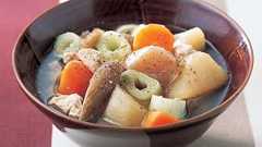 それっぽいけど実は大嘘っていう雑学集めようぜwwww : ゴールデンタイムズ