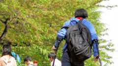 障害者の進学 割れた大学の判断 1校合格、2校が難色:朝日新聞デジタル