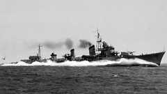 アメリカ人が考察した、登場が早ければ歴史が変わっていたかもしれない日本の10の兵器 | カラパイア