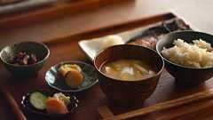 「和食は好きですか」日本に23年住む元グーグルの経営コンサルを萎えさせた"仕事のできない人"の愚かな質問 日本のビジネスパーソンの半分は「事前準備」が全くできていない