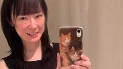 遠野なぎこ、ある日の食事内容を「摂食障害の現実」と公開 「食べられるものを何とか食べる」「理解が広がりますように」(1/2) | ねとらぼ