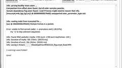 【完全無料】破損した動画(MP4形式)を修復する方法(Windows限定・GUI使えるようになりました) | Mac Tips