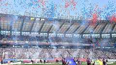 Jリーグが開けた“パンドラの箱”「日本のファンは本当に望むのか?」 元欧州リーグ協会事務局長が「欧州の真似」を危惧する訳