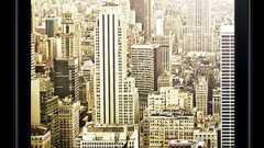 iOS 6 驚きの小技・裏技・Tips集 vol.2 - RyoAnna