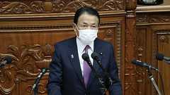 「一律10万円」再給付、反対派にこそ知ってほしい絶対やるべき理由