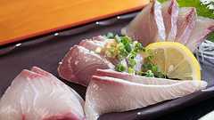 養殖ブリ「鰤王」がおいしすぎる! 全国民に布教したいのでおいしさのヒミツを探ったら、漁協がめちゃ攻めていた #ソレドコ - ソレドコ