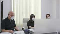 少年院の発達障害支援を強化 法務省、処遇指針改定へ | 共同通信