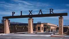 ピクサー社員たちが同性愛者のティーンに動画でメッセージ : 映画ニュース - 映画.com