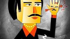 岸野雄一 on Twitter: "地元の音楽フェスのクレーム係をやっていますが、先方が「帰る」と言うまで話を聞きます。すると結論は「他人が楽しんでるのが許せない」がほとんど。他幸会=他人の幸福を許さない会、があったら支持を得るんじゃないか、と思えるほど多いです。今後こういう人が減るとは思えない。さてどうする?"