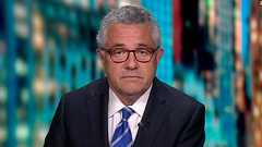 ズーム会議中に下半身を露出、著名ライター解雇 米誌ニューヨーカー