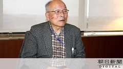 京産大、官邸に呼ばれず 獣医学部新設「フェアでない」:朝日新聞デジタル