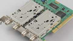 Windows10でPT2を認識しないとき