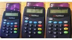 日本のキャッシュレス決済はこんなに危険…政府主導の普及で詐欺被害拡大は必至