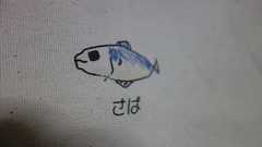 ラブライブ!のハイレゾ音源を買ったら残念なことに気づいてしまった。 | 好奇心は鯖をも殺す