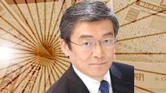 1箱1000円たばこは一気に実現すべきだ