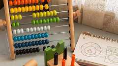 日本の道徳教育、どこが問題なのか?/辻田真佐憲×池田賢市×荻上チキ - SYNODOS